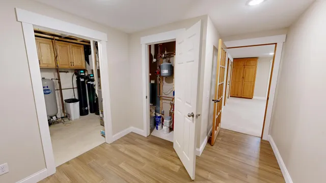 $425,000 | 122 Ridge Road, New London, MN 56273