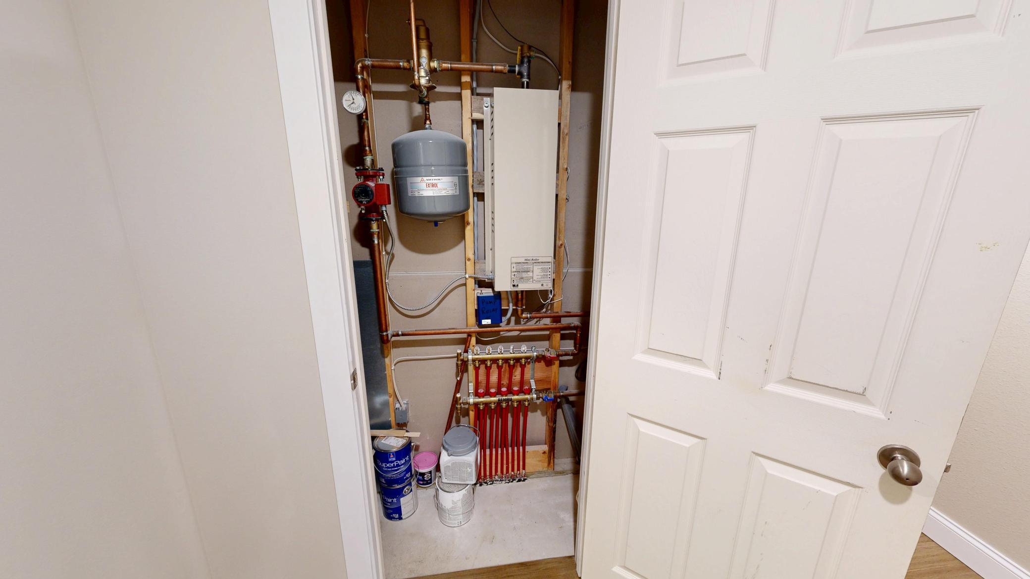 122 Ridge Road New London, MN 56273 - Photo 39 of 62