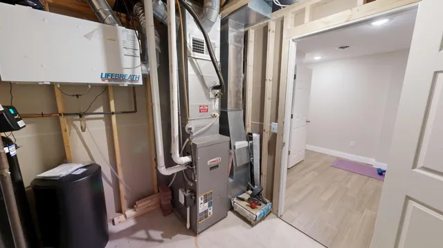 $425,000 | 122 Ridge Road, New London, MN 56273