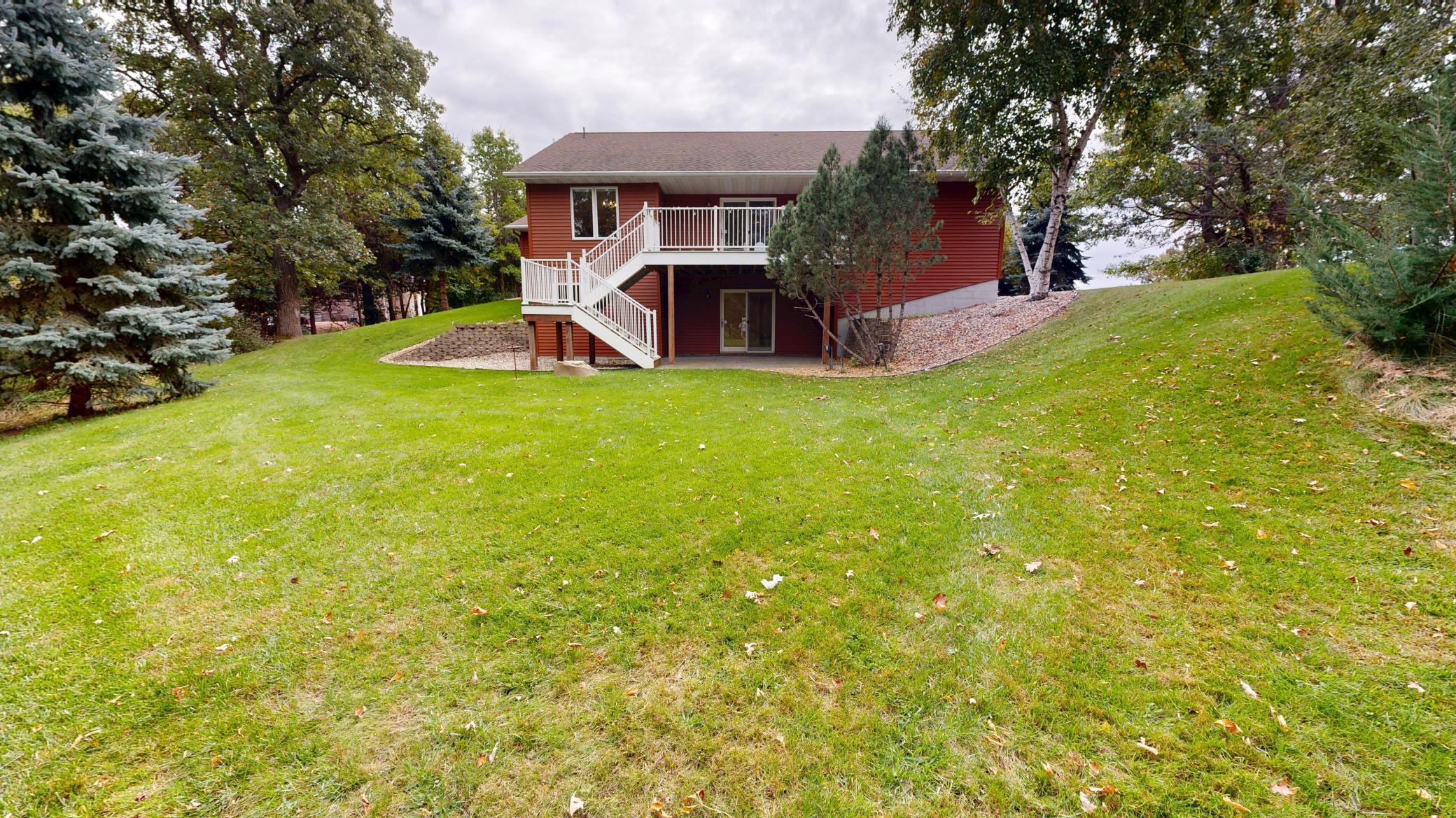 122 Ridge Road New London, MN 56273 - Photo 43 of 62