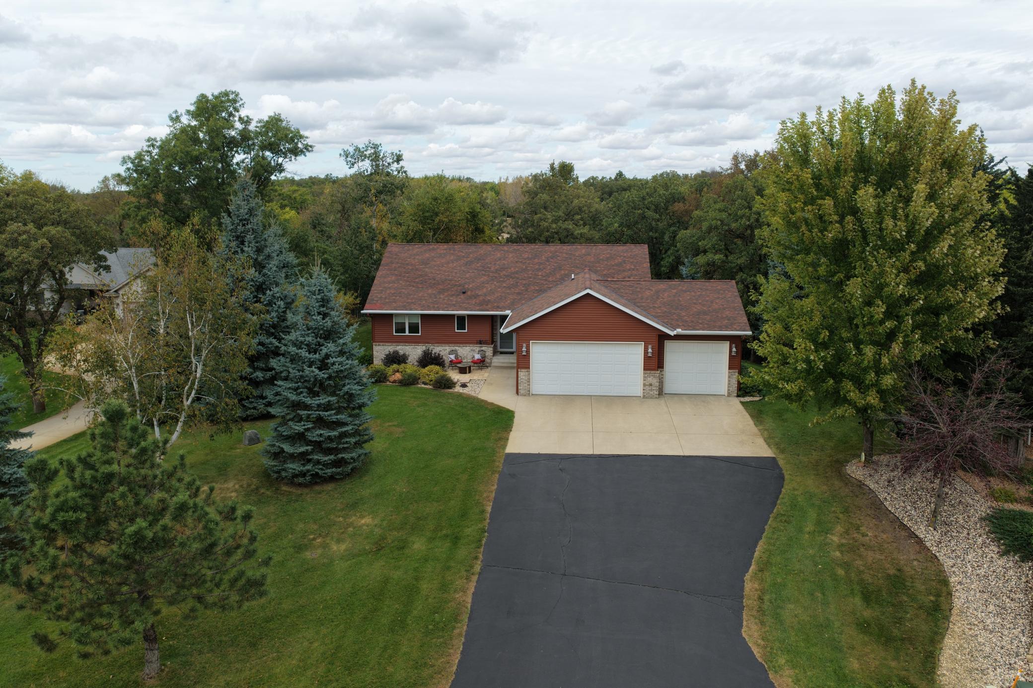 122 Ridge Road New London, MN 56273 - Photo 48 of 62