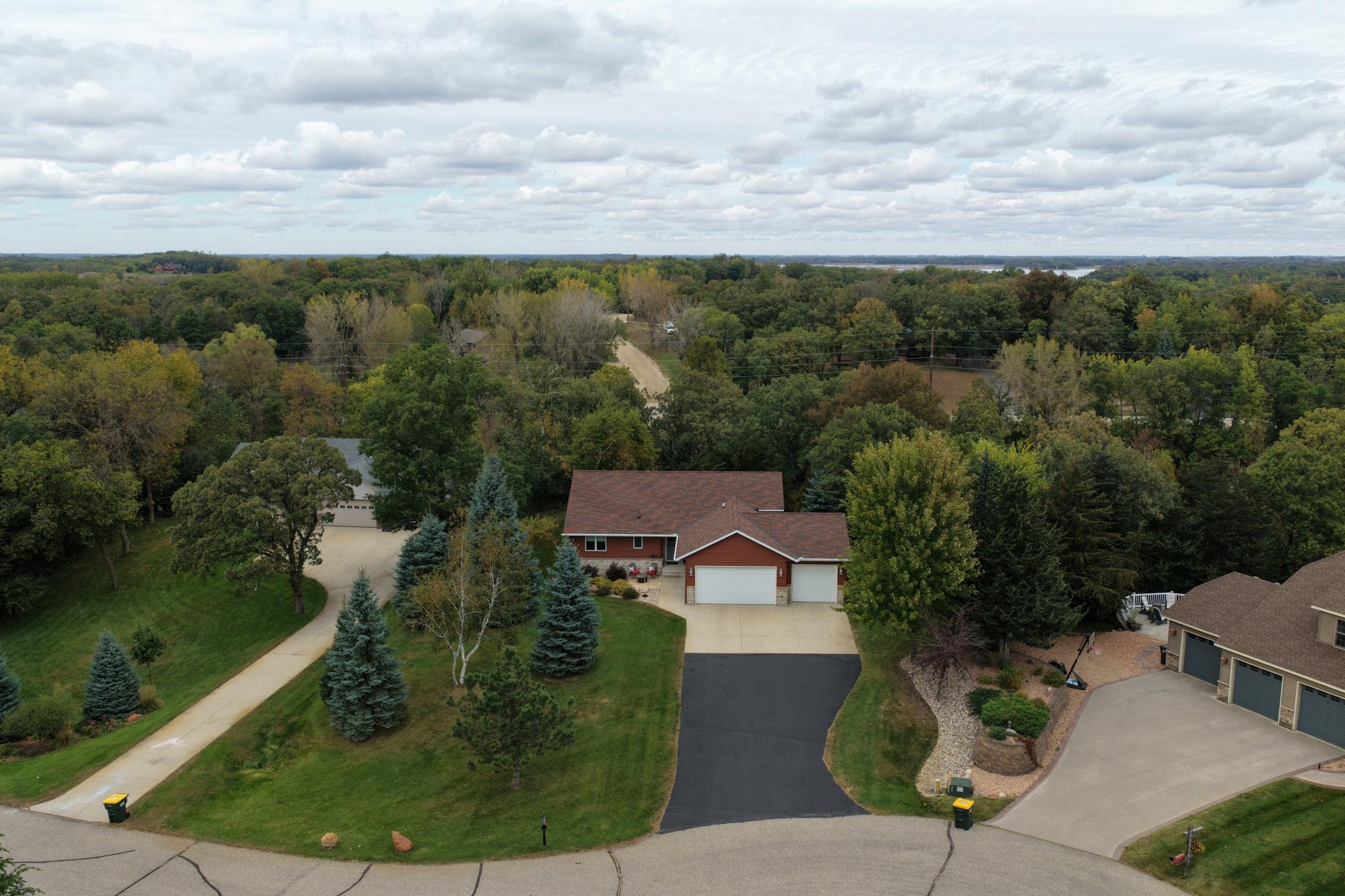 122 Ridge Road New London, MN 56273 - Photo 49 of 62