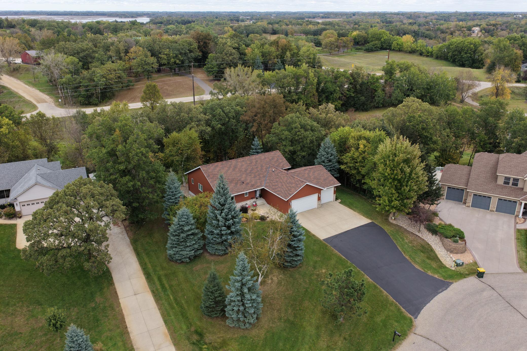 122 Ridge Road New London, MN 56273 - Photo 51 of 62