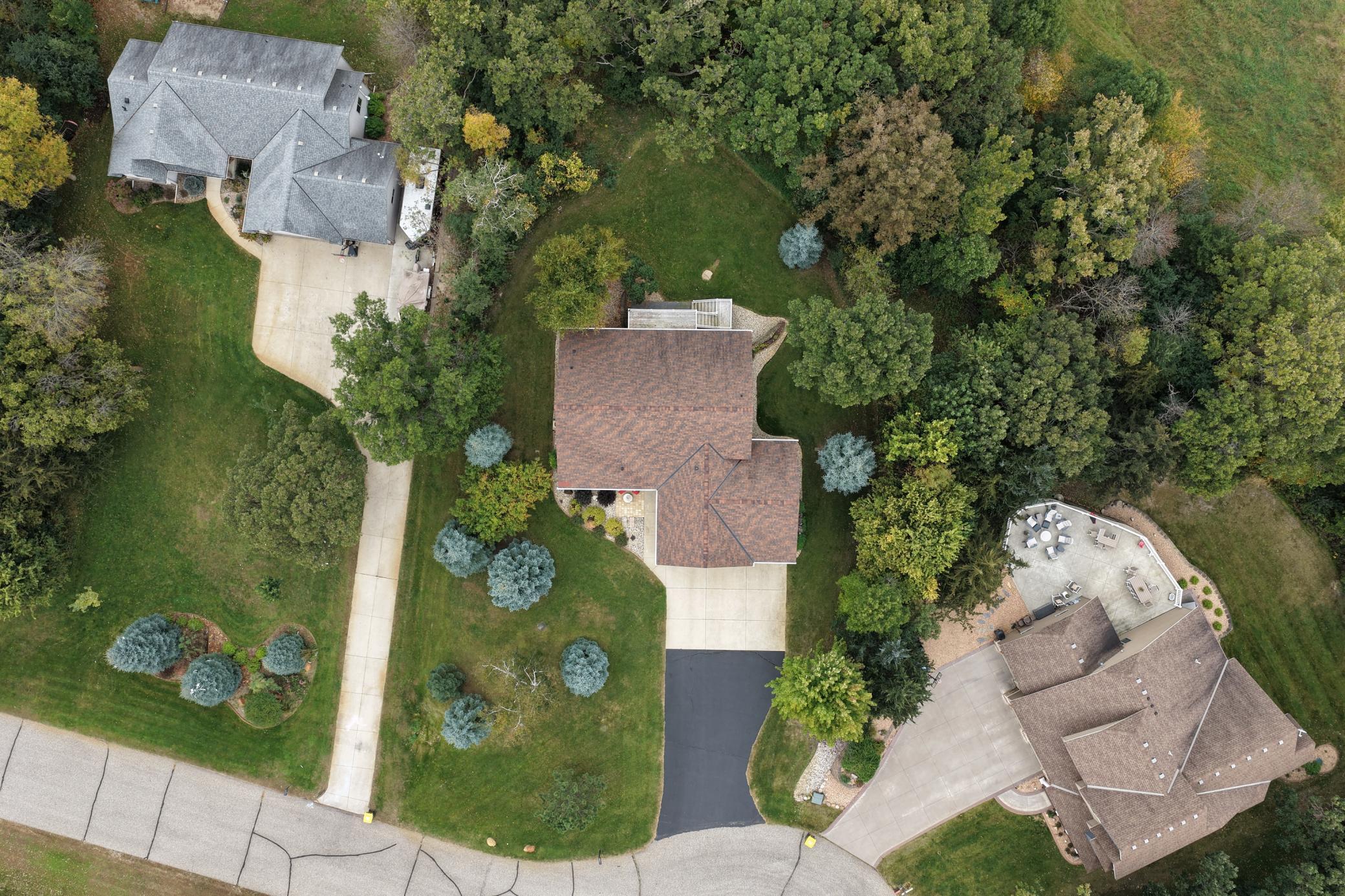 122 Ridge Road New London, MN 56273 - Photo 52 of 62