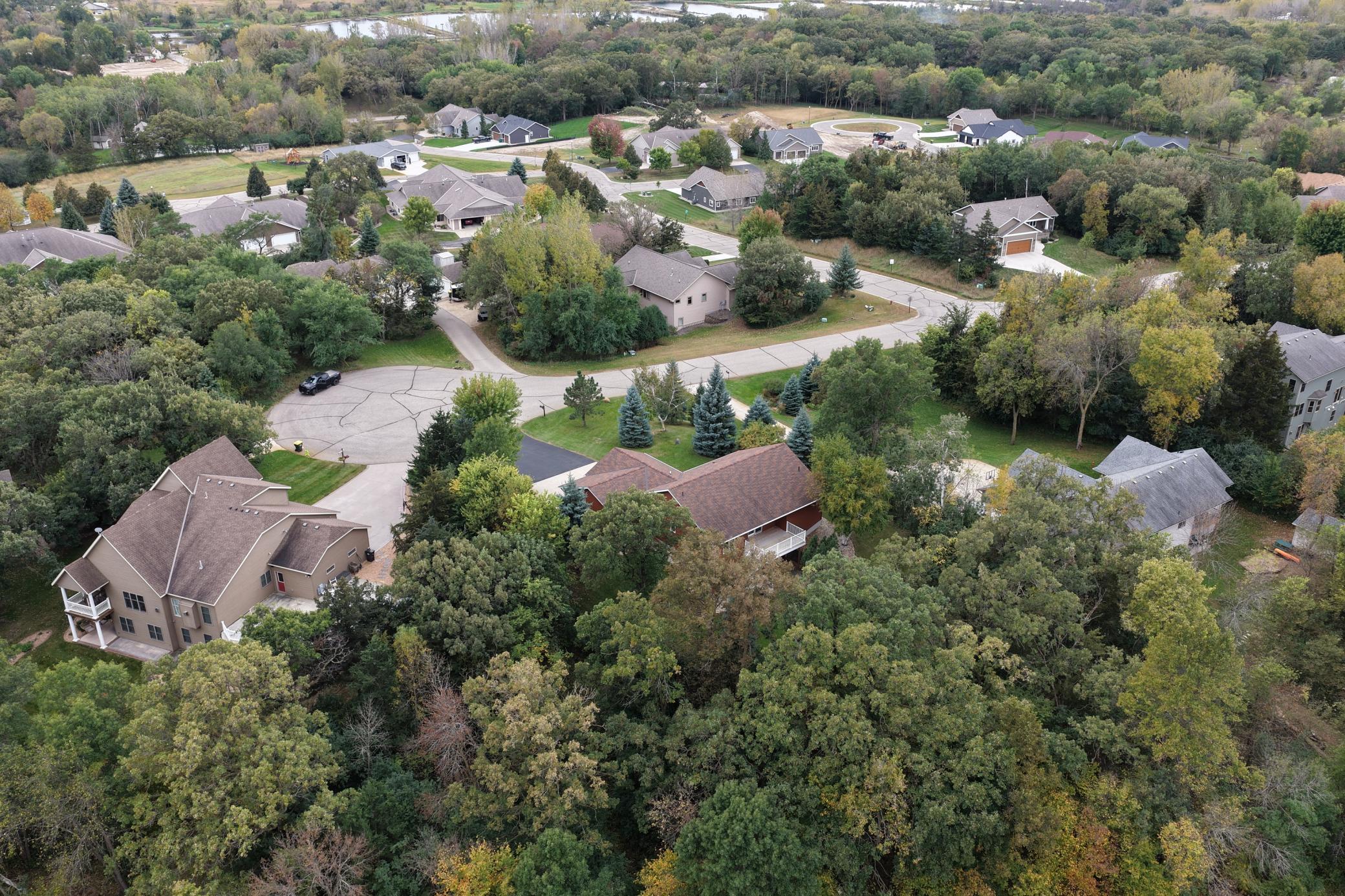 122 Ridge Road New London, MN 56273 - Photo 54 of 62