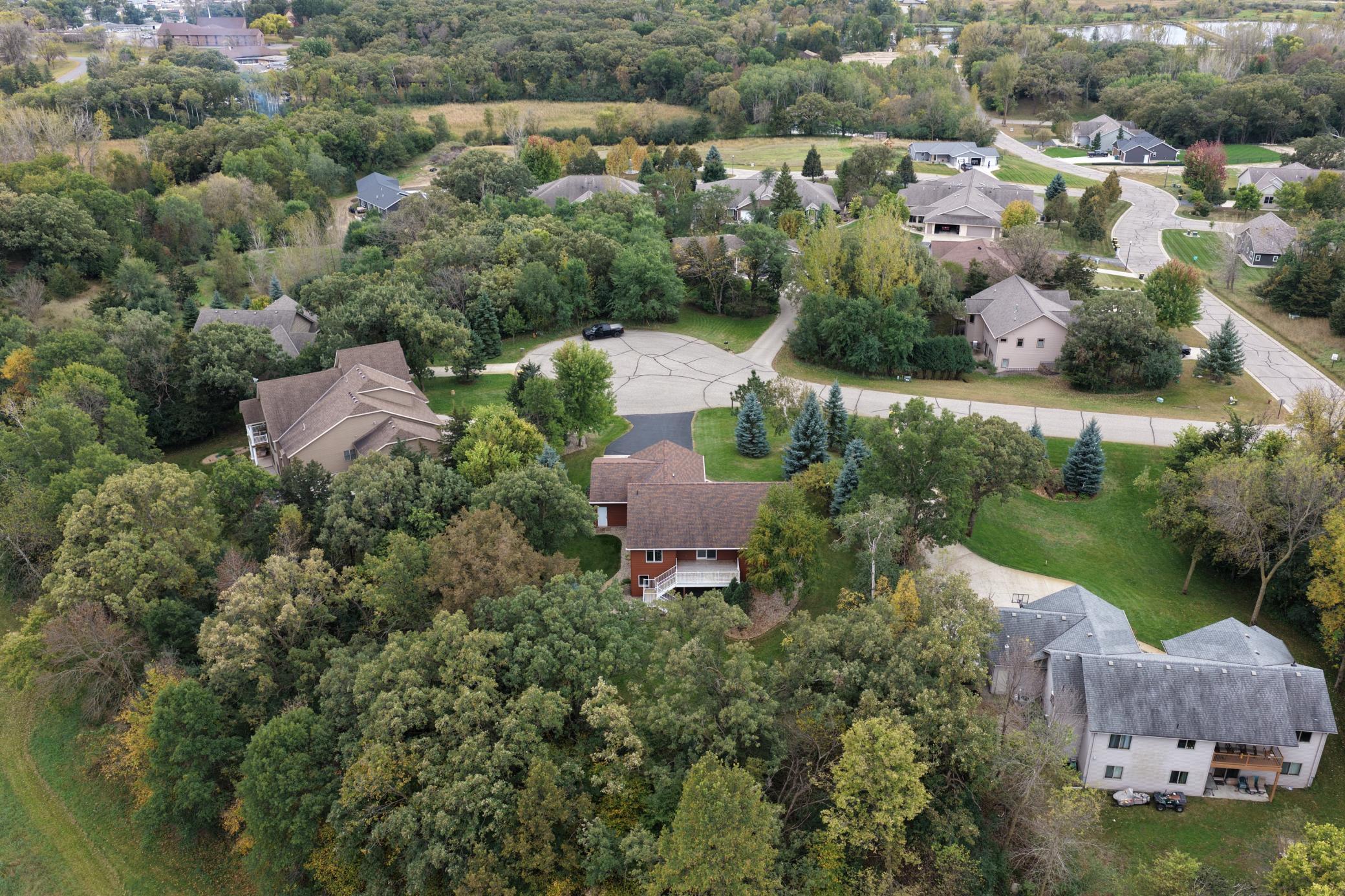 122 Ridge Road New London, MN 56273 - Photo 55 of 62