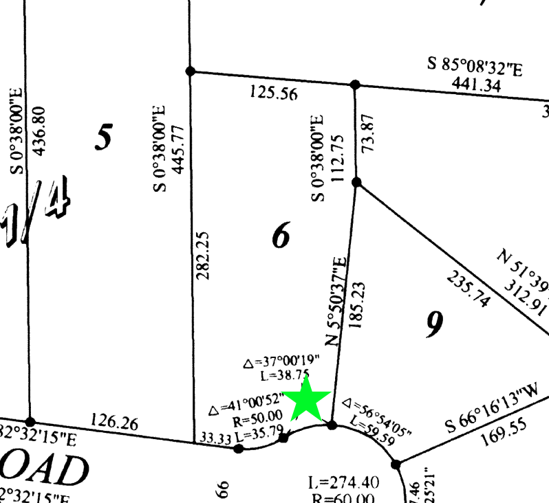 122 Ridge Road New London, MN 56273 - Photo 61 of 62