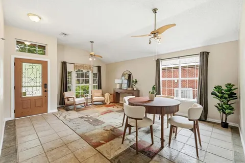 $427,000 | 7301 Sunburst Trail, Denton, TX 76210