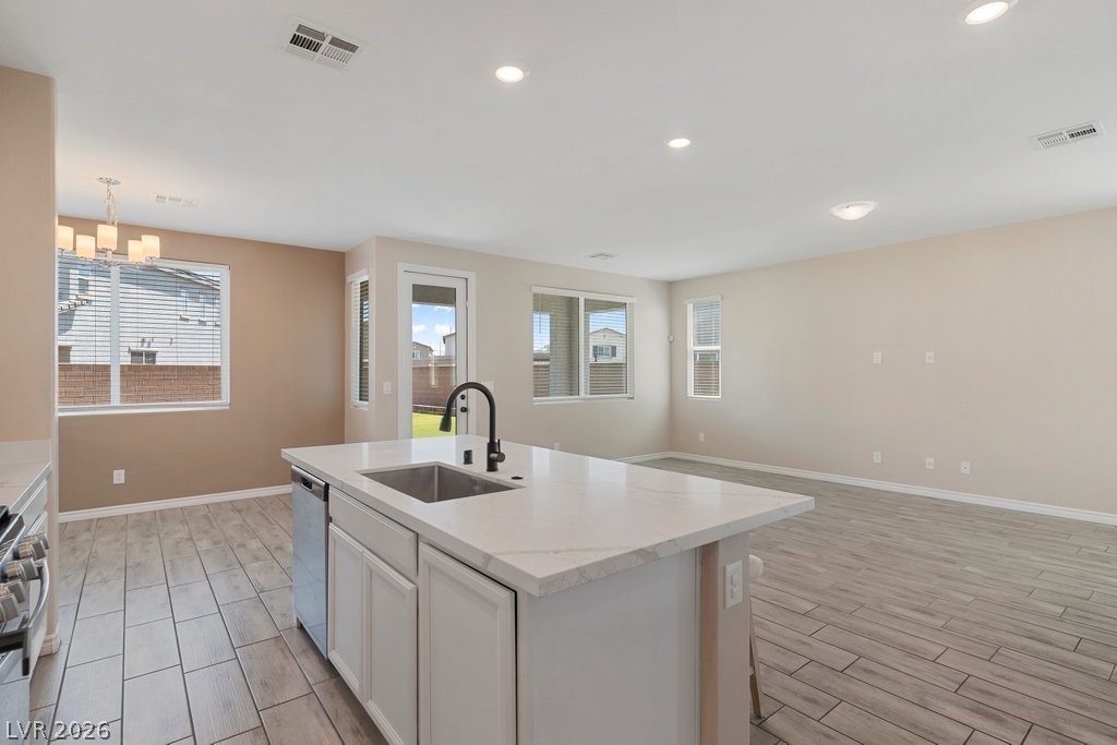7010 Calvert Cliffs Street North Las Vegas, NV 89084 - Photo 19 of 42