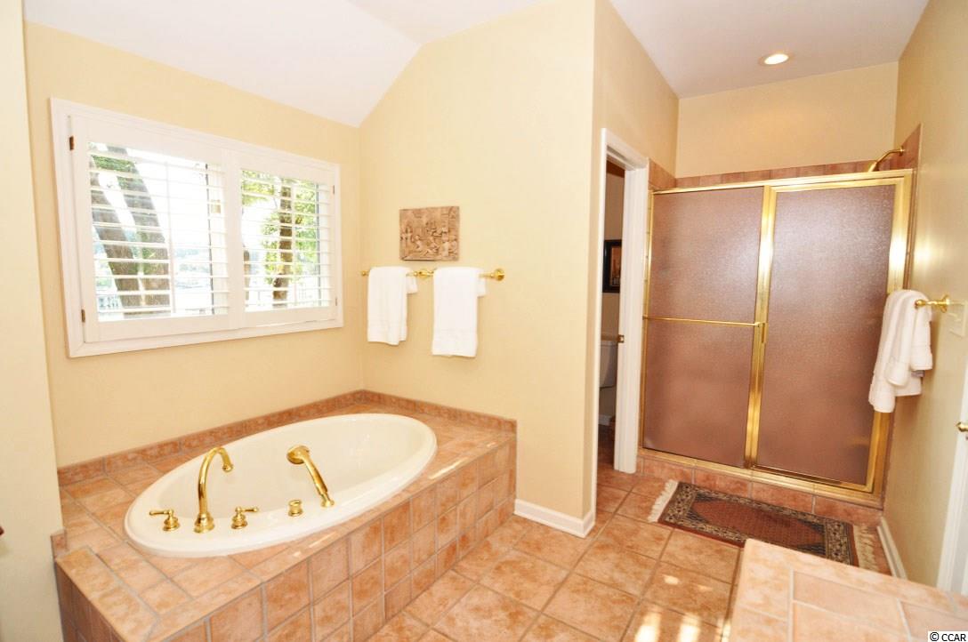 767 Mt Gilead Road Murrells Inlet, SC 29576 - Photo 26 of 40 Gallery Image 26