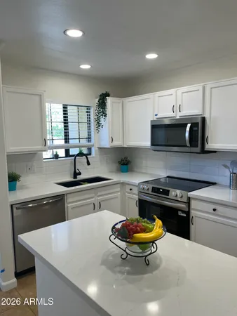 $259,900 | 455 South Mesa Drive, Unit 146, Mesa, AZ 85210