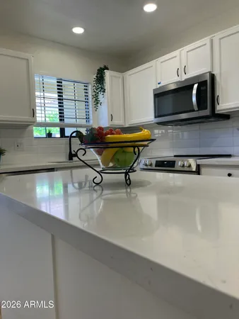 $259,900 | 455 South Mesa Drive, Unit 146, Mesa, AZ 85210