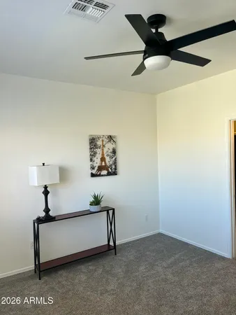 a bathroom with a toilet