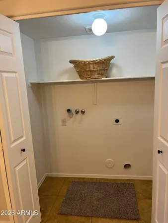 $259,900 | 455 South Mesa Drive, Unit 146, Mesa, AZ 85210