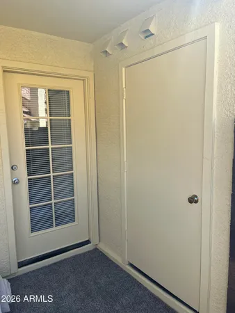 $259,900 | 455 South Mesa Drive, Unit 146, Mesa, AZ 85210