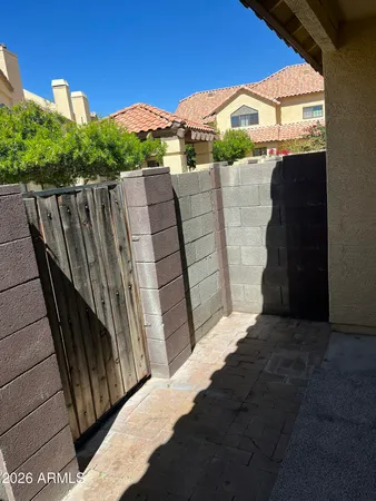 $259,900 | 455 South Mesa Drive, Unit 146, Mesa, AZ 85210