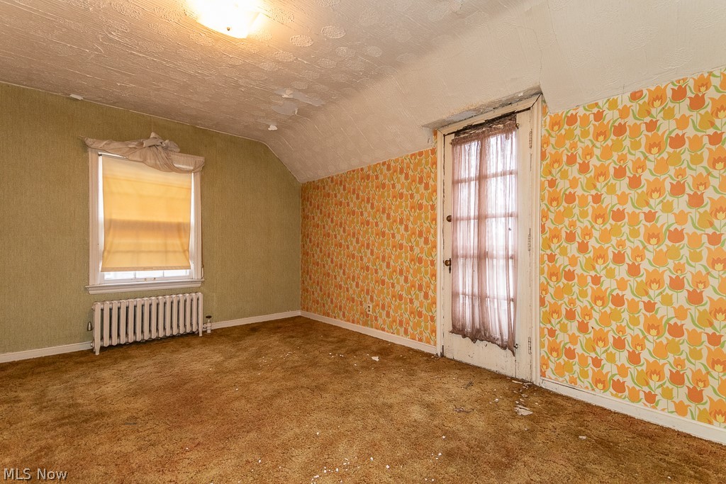 3407 Thorne Road Cleveland Heights, OH 44112 - Photo 17 of 24