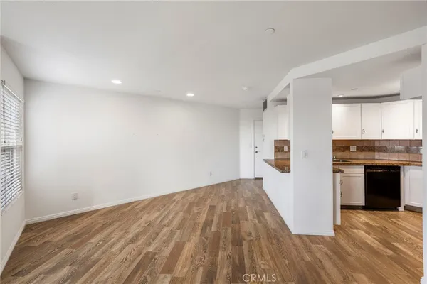 $3,900 | 1056 Calle Del Cerro, San Clemente, CA 92672