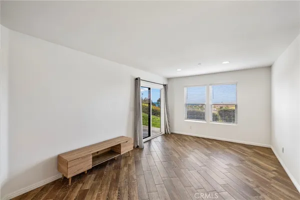 $3,900 | 1056 Calle Del Cerro, San Clemente, CA 92672