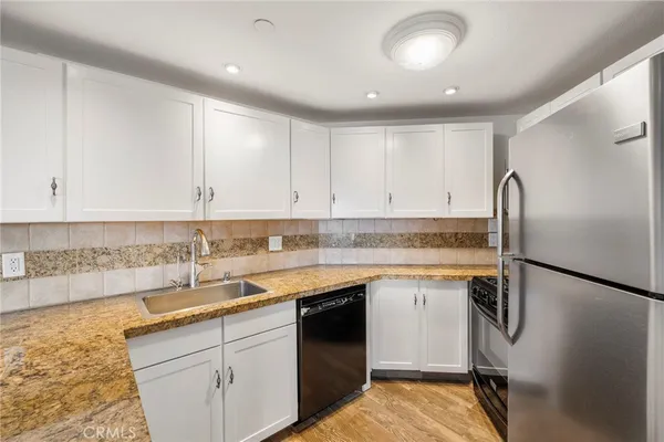 $3,900 | 1056 Calle Del Cerro, San Clemente, CA 92672
