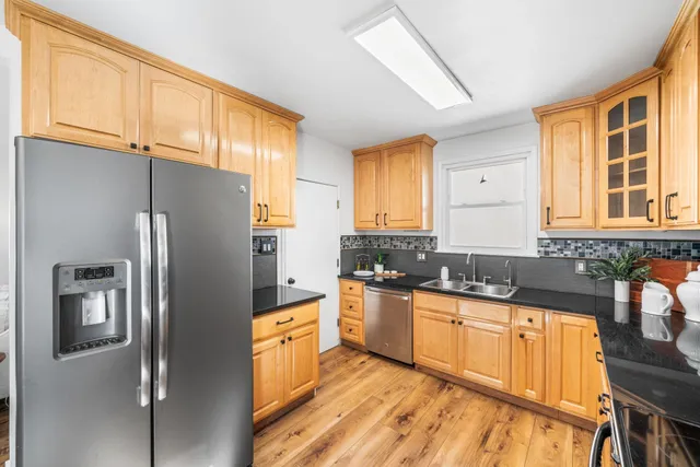 $824,998 | 1543 Fourth Street, Livermore, CA 94550