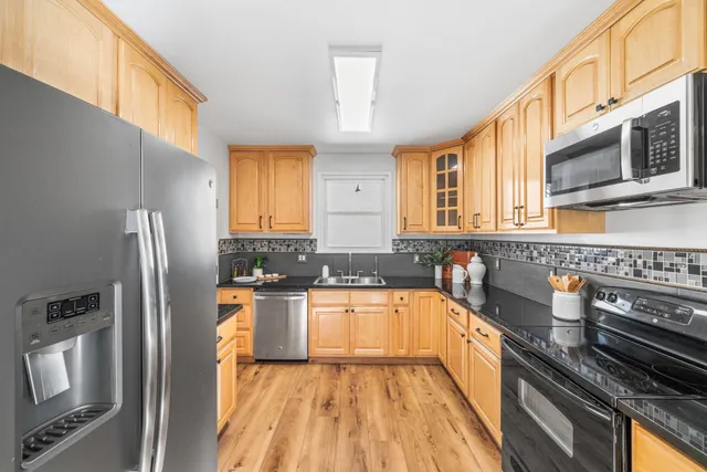 $824,998 | 1543 Fourth Street, Livermore, CA 94550