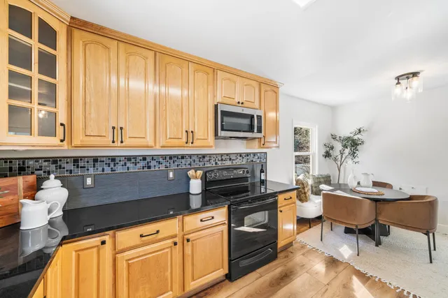 $824,998 | 1543 Fourth Street, Livermore, CA 94550