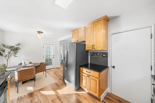 $824,998 | 1543 Fourth Street, Livermore, CA 94550