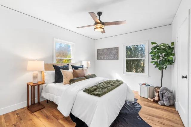 $824,998 | 1543 Fourth Street, Livermore, CA 94550