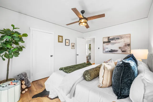 $824,998 | 1543 Fourth Street, Livermore, CA 94550