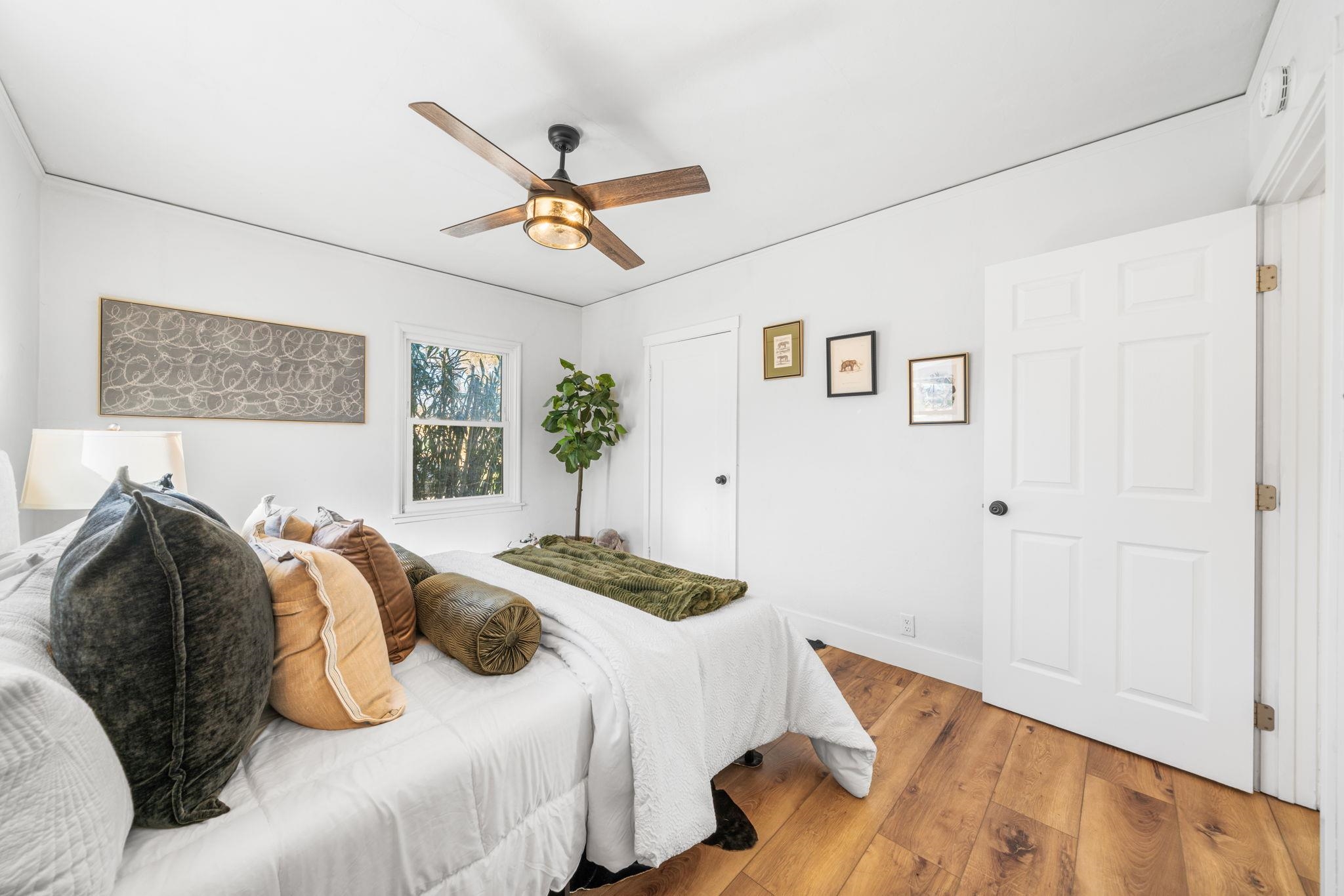 1543 Fourth Street Livermore, CA 94550 - Photo 18 of 52