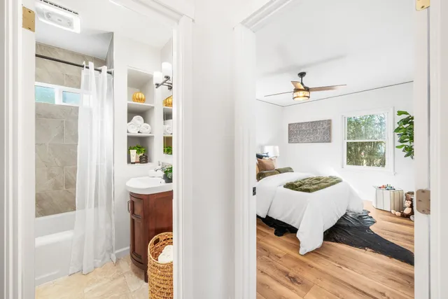 $824,998 | 1543 Fourth Street, Livermore, CA 94550