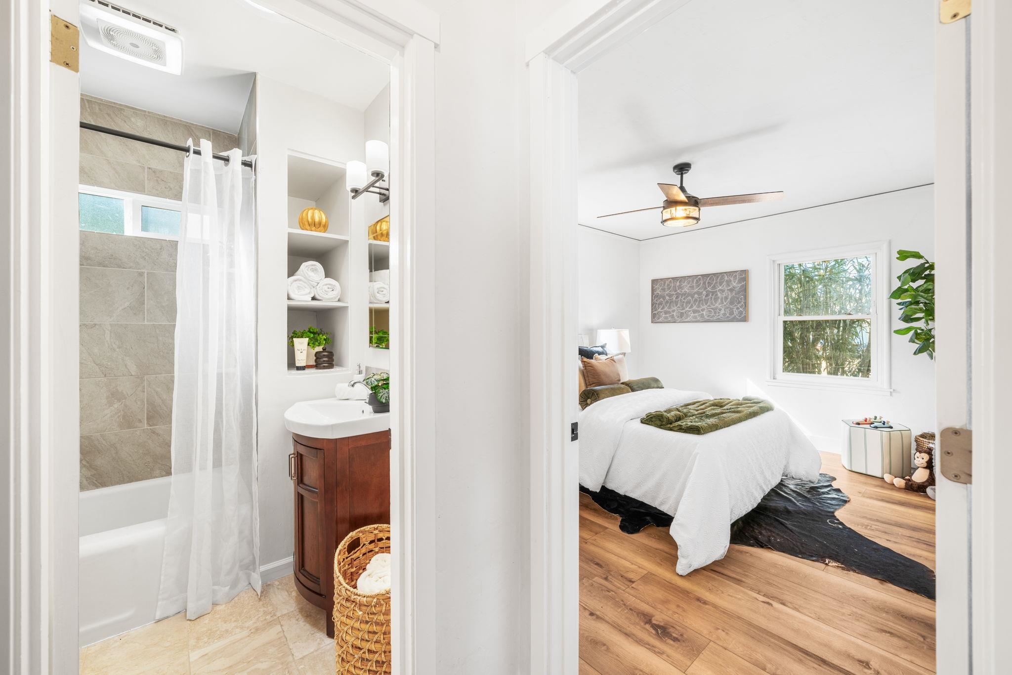 1543 Fourth Street Livermore, CA 94550 - Photo 19 of 52