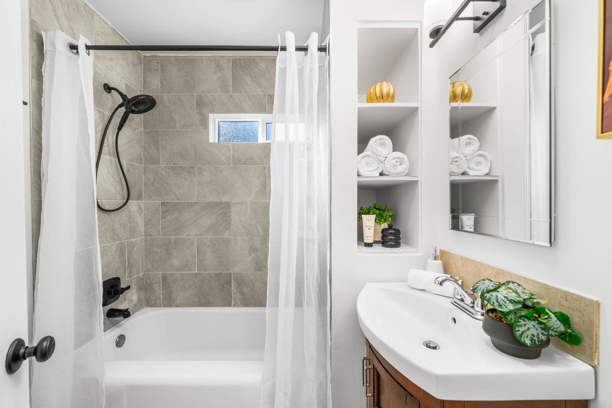 1543 Fourth Street Livermore, CA 94550 - Photo 20 of 52