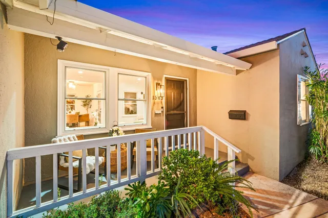 $824,998 | 1543 Fourth Street, Livermore, CA 94550