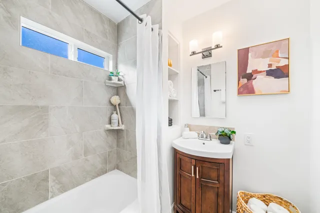 $824,998 | 1543 Fourth Street, Livermore, CA 94550