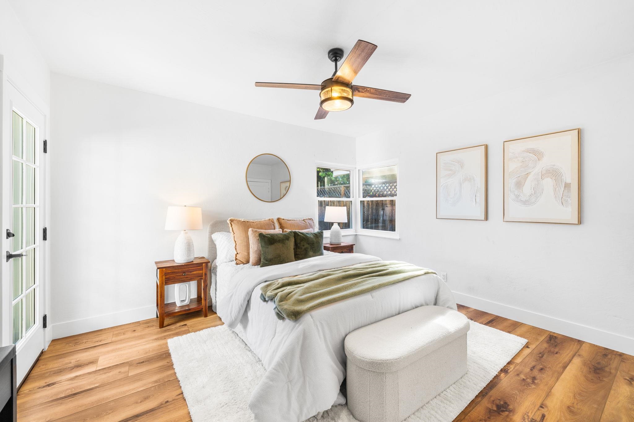 1543 Fourth Street Livermore, CA 94550 - Photo 22 of 52