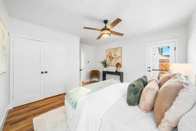 $824,998 | 1543 Fourth Street, Livermore, CA 94550