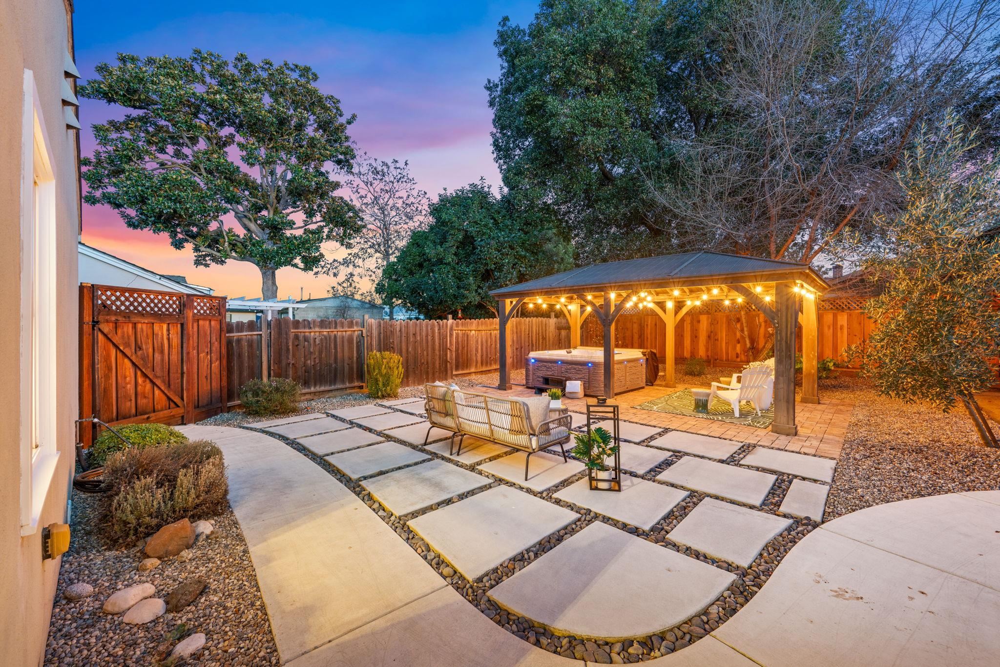 1543 Fourth Street Livermore, CA 94550 - Photo 25 of 52