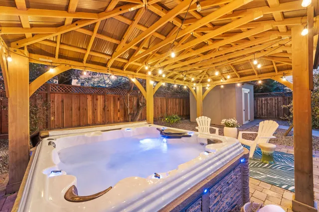 $824,998 | 1543 Fourth Street, Livermore, CA 94550