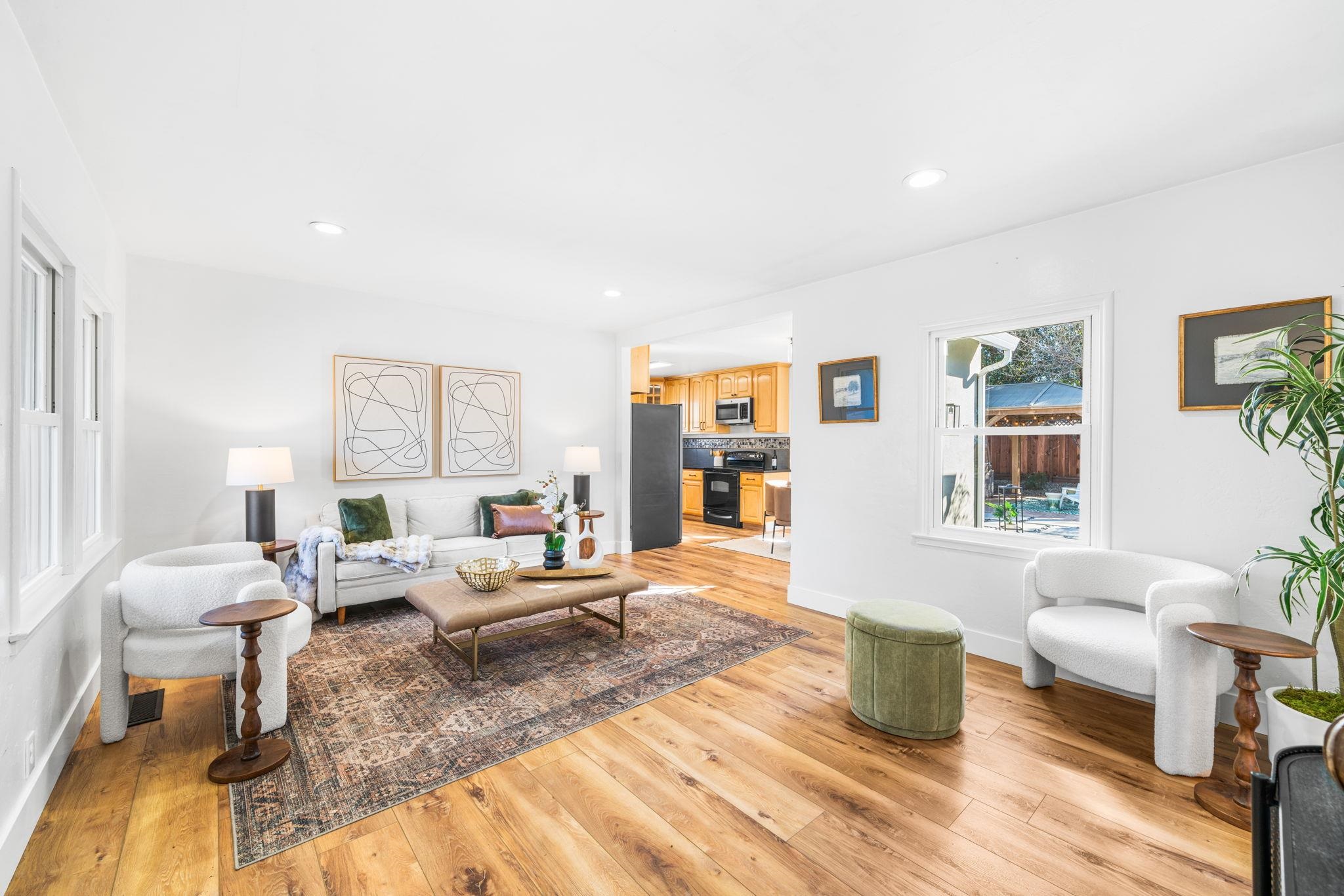 1543 Fourth Street Livermore, CA 94550 - Photo 3 of 52