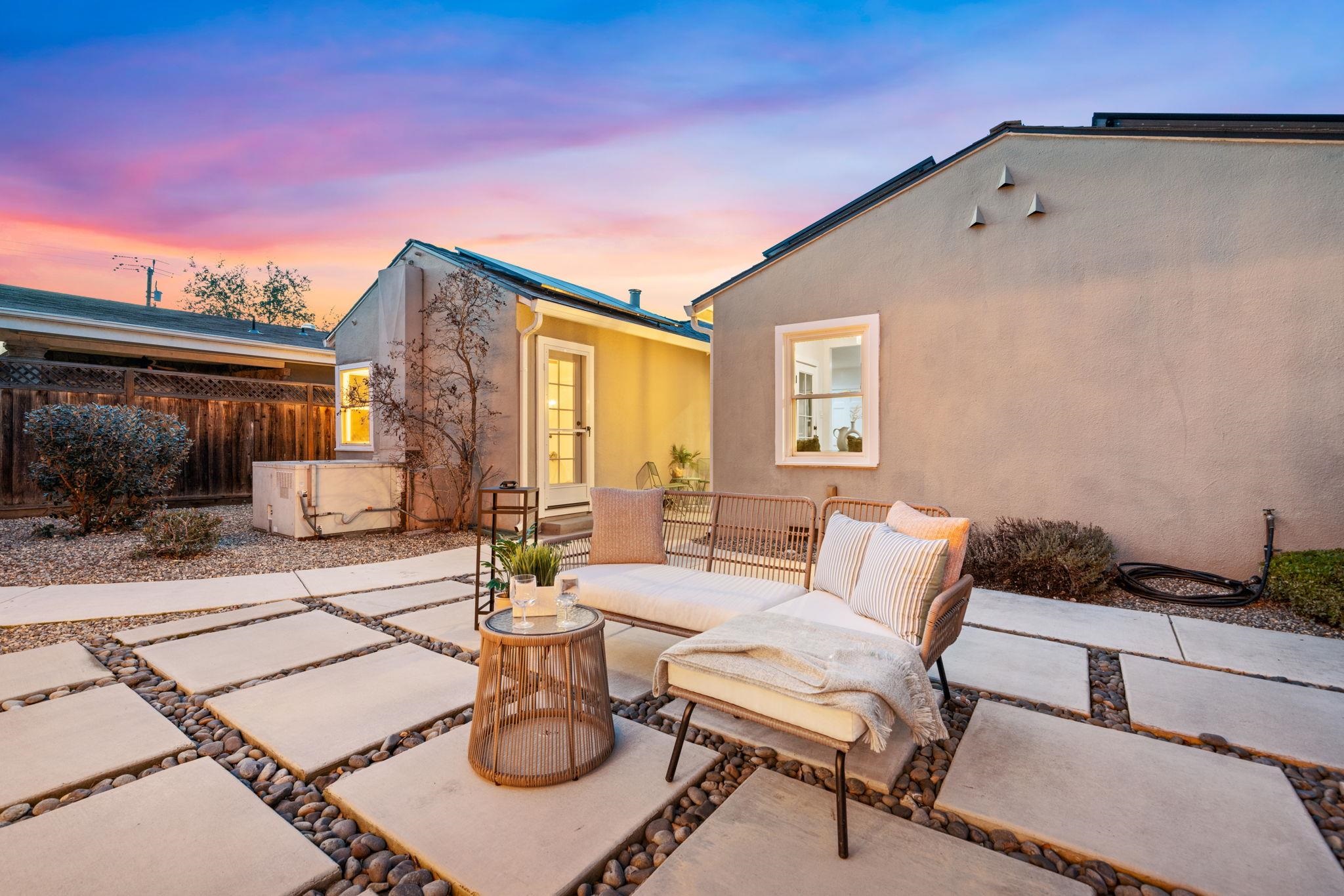 1543 Fourth Street Livermore, CA 94550 - Photo 31 of 52