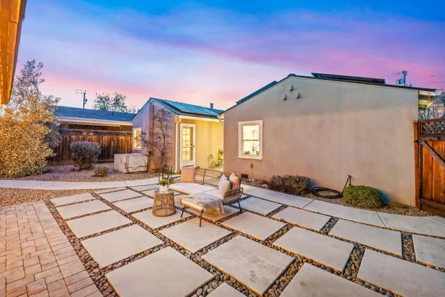 $824,998 | 1543 Fourth Street, Livermore, CA 94550