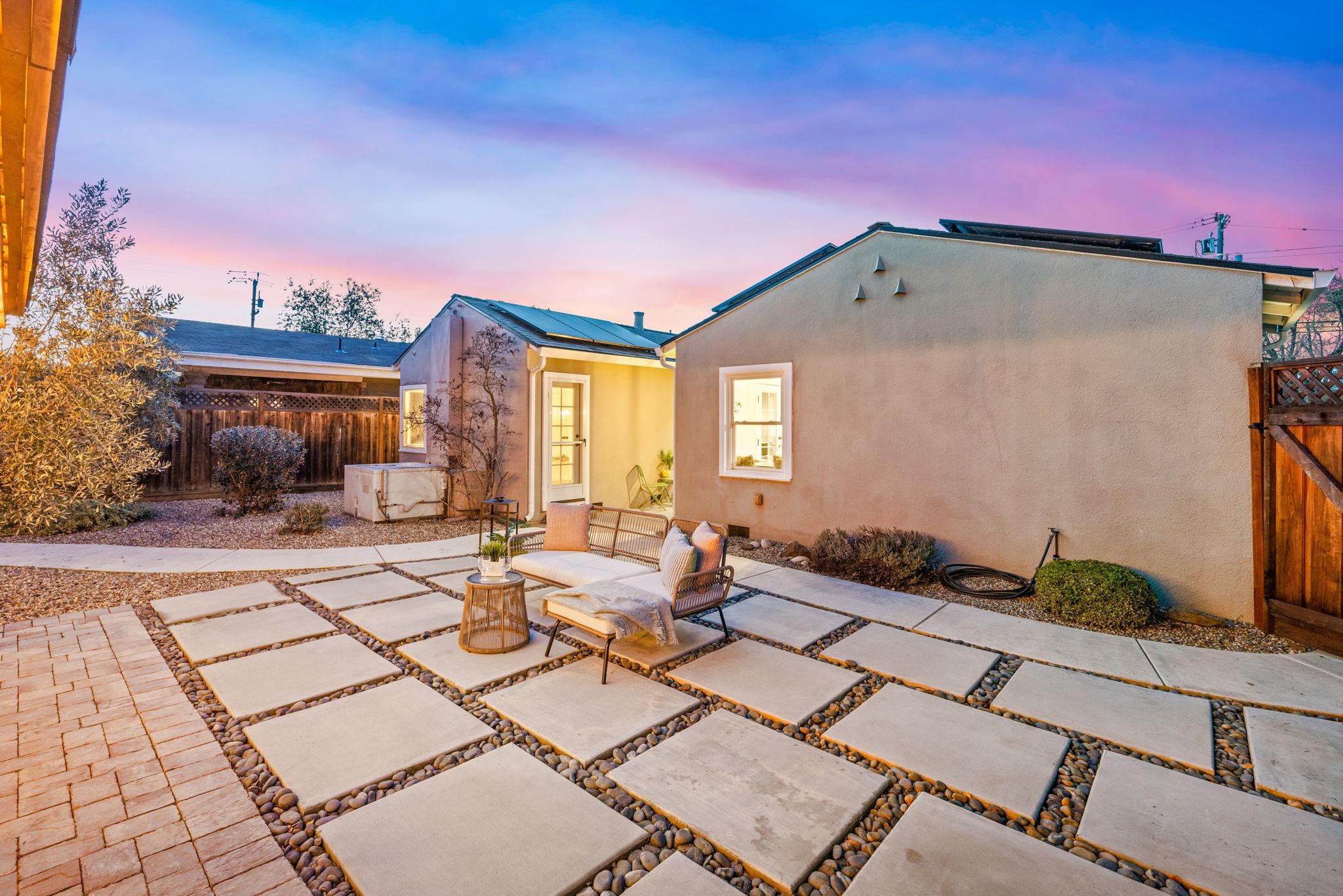 1543 Fourth Street Livermore, CA 94550 - Photo 32 of 52