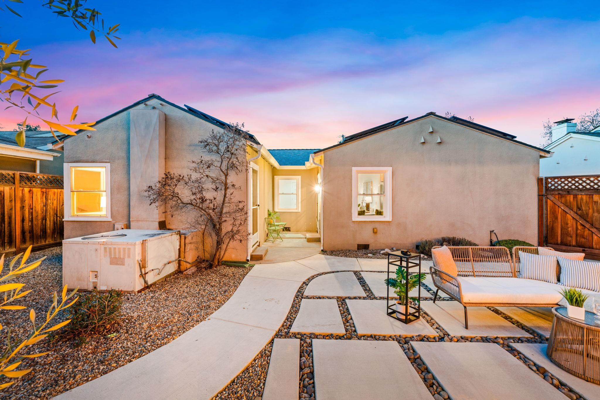 1543 Fourth Street Livermore, CA 94550 - Photo 33 of 52