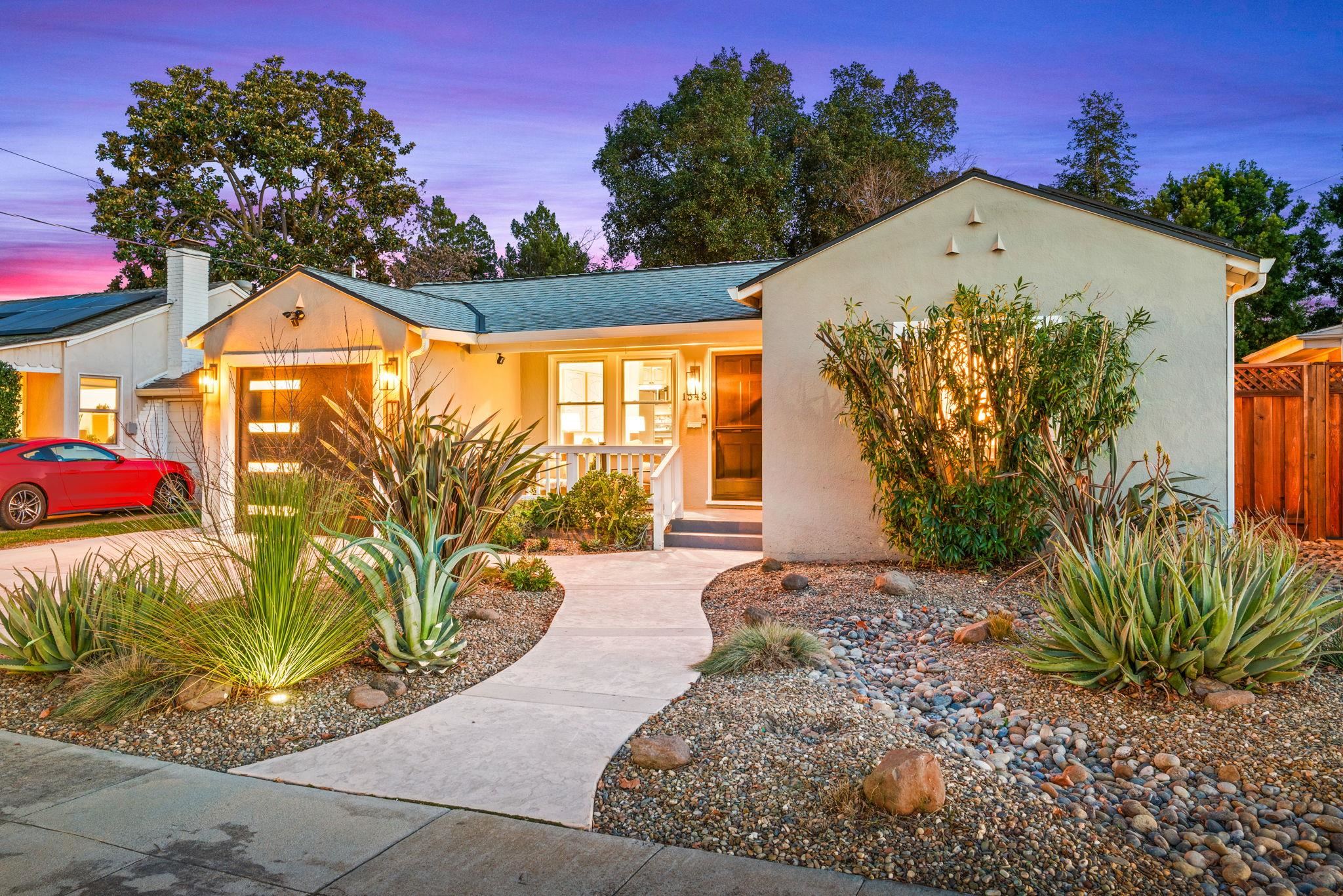 1543 Fourth Street Livermore, CA 94550 - Photo 34 of 52