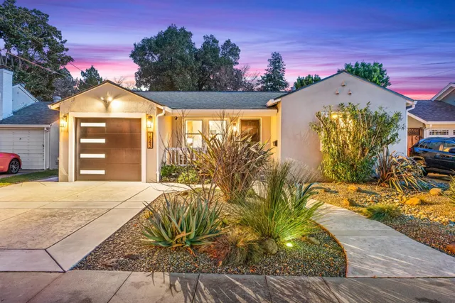 $824,998 | 1543 Fourth Street, Livermore, CA 94550