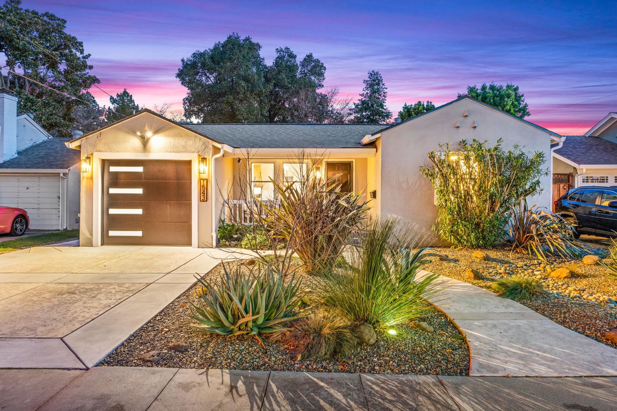 1543 Fourth Street Livermore, CA 94550 - Photo 35 of 52