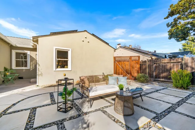 $824,998 | 1543 Fourth Street, Livermore, CA 94550