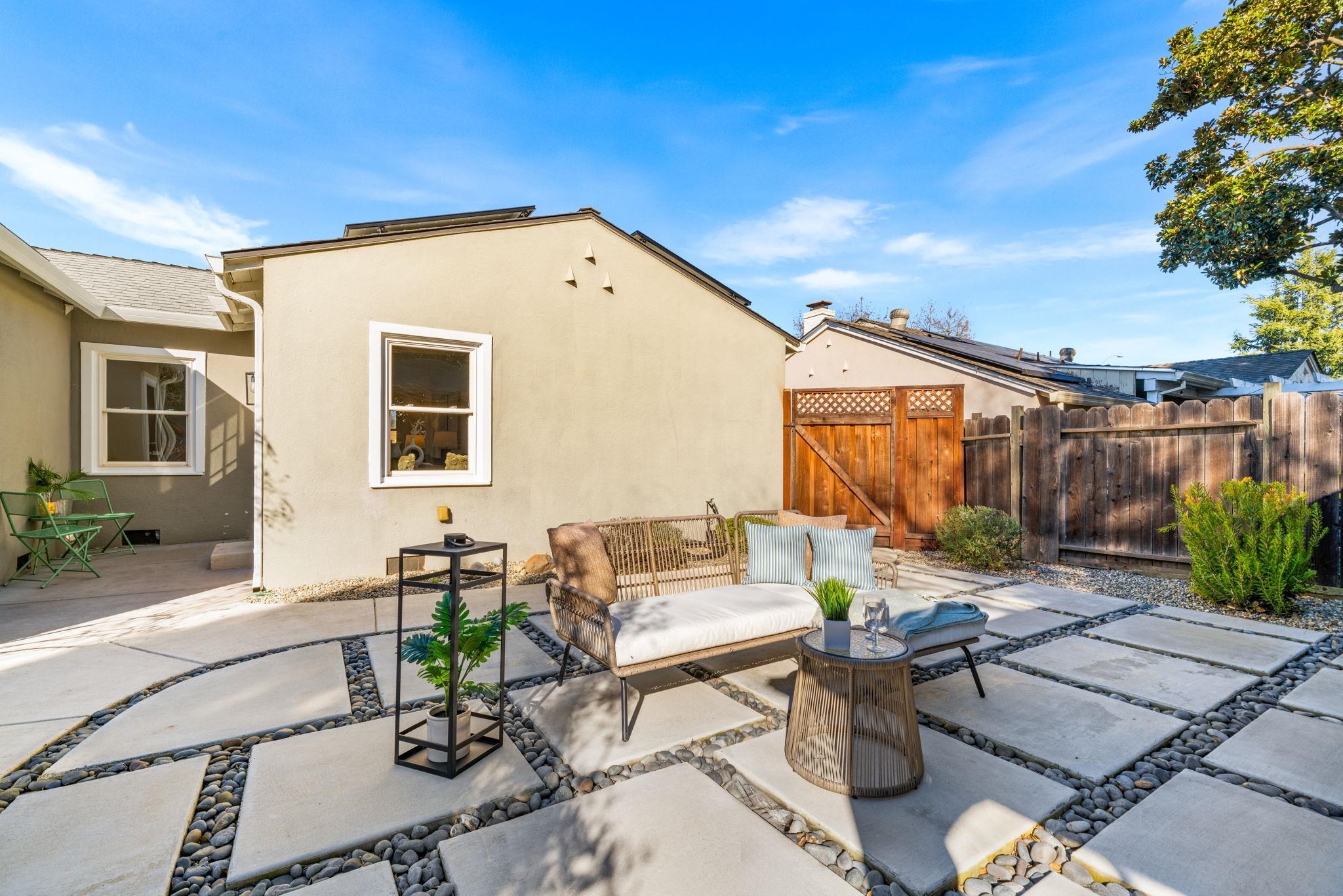 1543 Fourth Street Livermore, CA 94550 - Photo 37 of 52